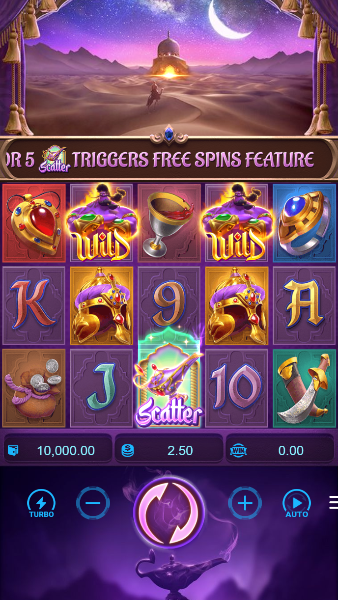 kb5066835 Infinite Blackjack