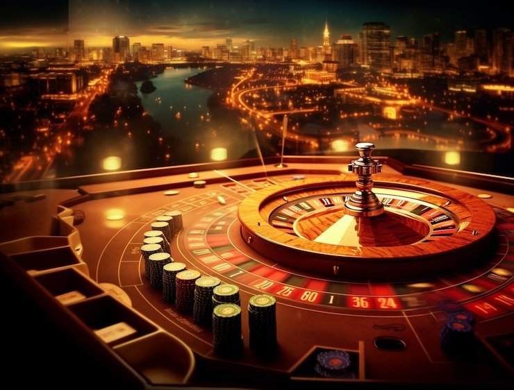 kb5066835 Free Bet Blackjack