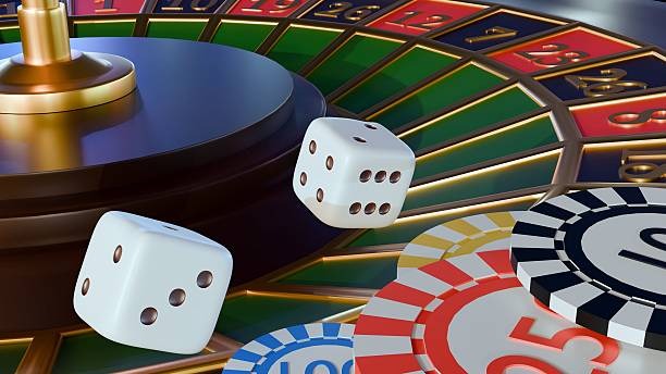 kb5066835 Las reglas del bingo que ya conoces, en pantalla