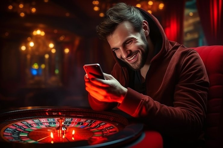 kb5066835 Free Bet Blackjack: la mesa donde cada mano cuenta