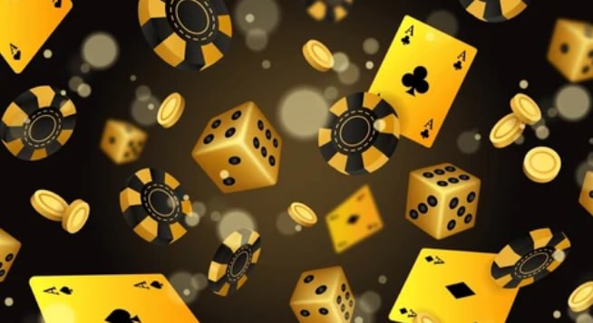 kb5066835 Arcade
