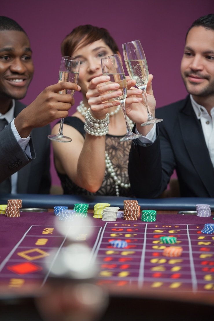kb5066835 Bingo