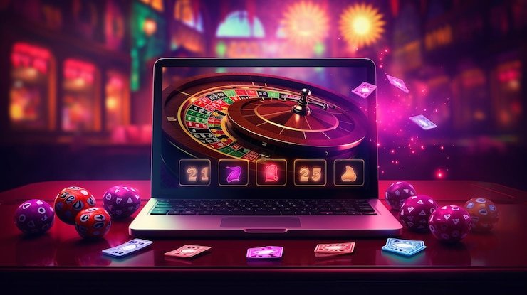 kb5066835 Bingo clásico