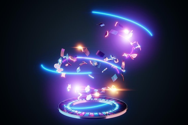 kb5066835 Yggdrasil Slots